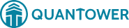 Quantower